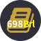 Member