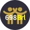 Affiliates