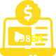 O Cassino 698Brl também oferece apostas esportivas virtuais!