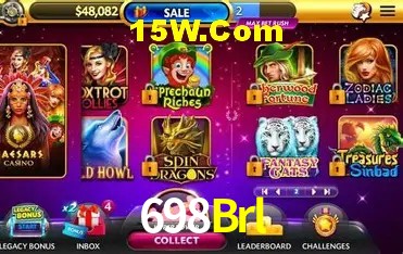 Distribuição de RTP em Jogos de Slot Certificados - Análise de 10.000+ Jogos