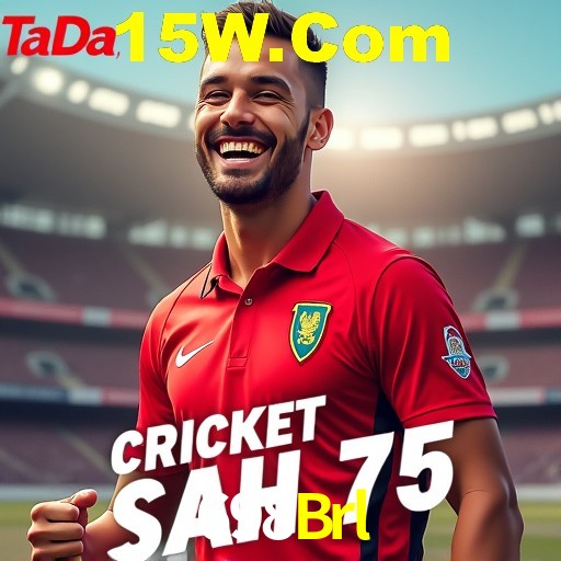 Jogos Exclusivos 698Brl