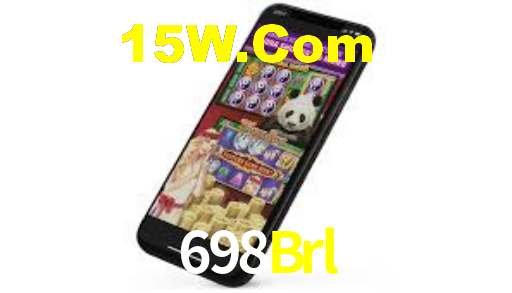 698Brl,698Brl.Com