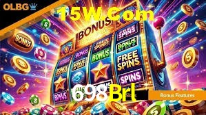 Player Reviews 698Brl