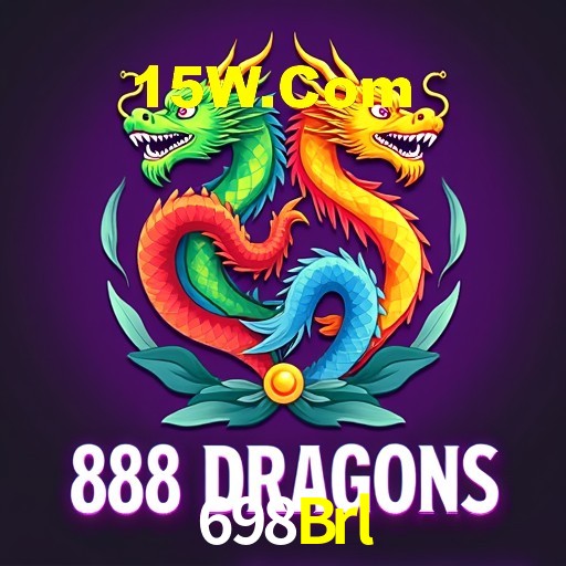 Jogo Spaceman 698Brl