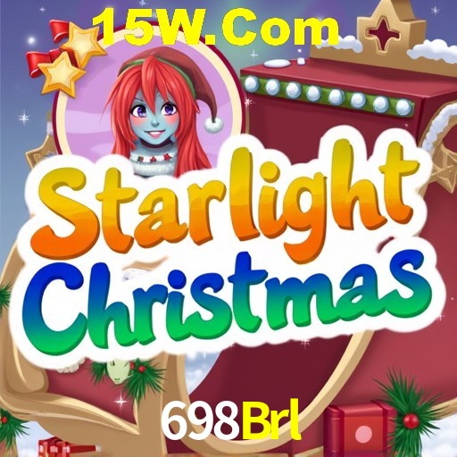 698Brl São Paulo - All Bonuses