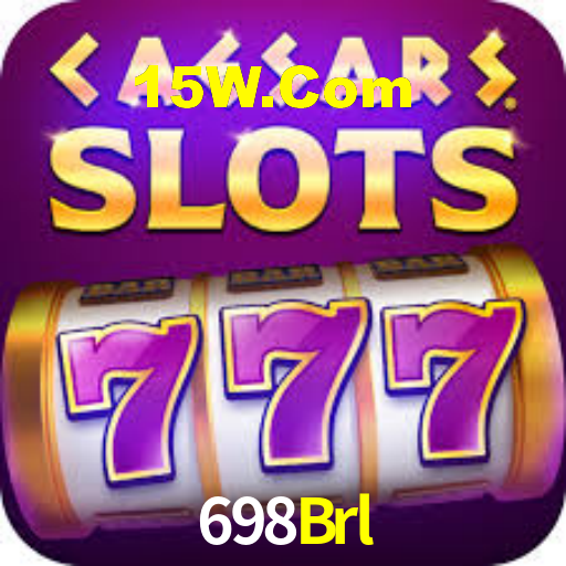 698Brl,698Brl.Com