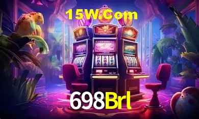 698Brl Belo Horizonte - Promo Tips
