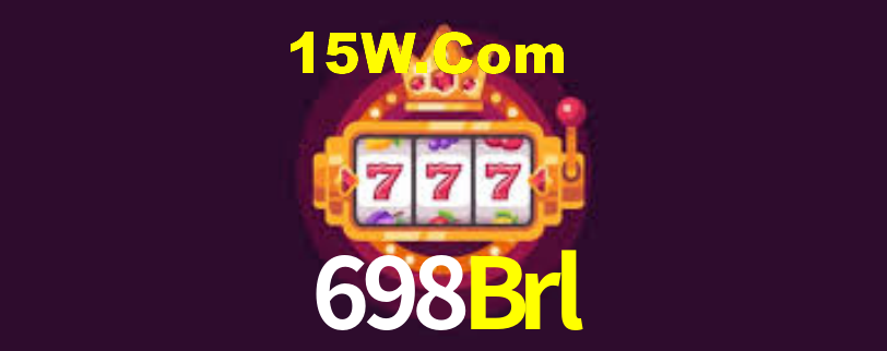 698Brl: A Experiência de Casino com Jogos de Mesa ao Vivo