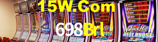 698Brl,698Brl.Com