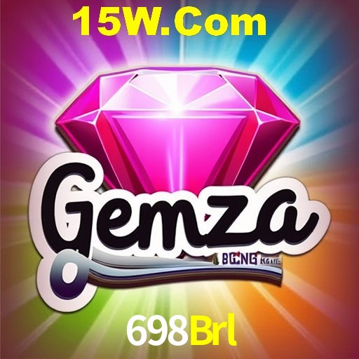 698Brl Rio de Janeiro - Bonus Terms