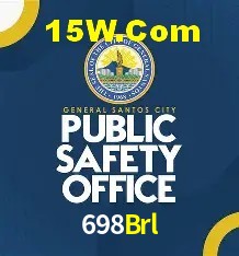 Provedores de Jogos 698Brl