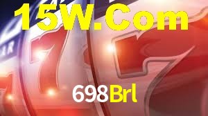 Crash Games Statistics 698Brl