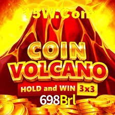 Games Directory 698Brl