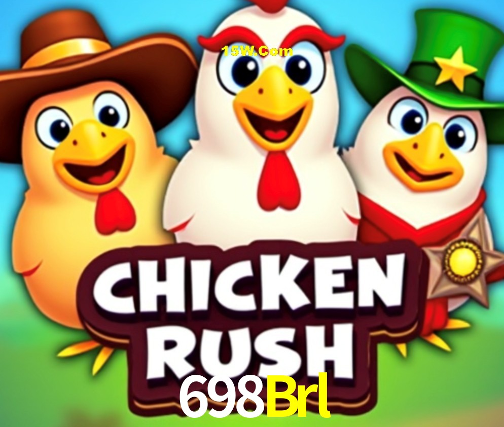 Estratégias Crash Games 698Brl