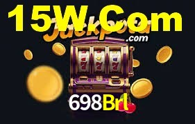 Roulette Table 698Brl