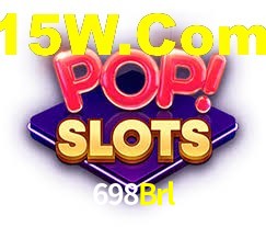 Exclusive Games 698Brl