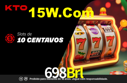 698Brl.Com