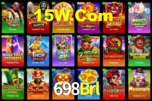 698Brl,698Brl.Com