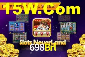 Welcome Bonus 698Brl