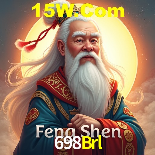 698Brl Fortaleza - Leaderboard