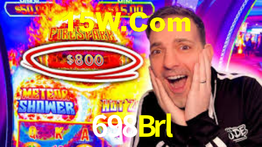 698Brl.Com