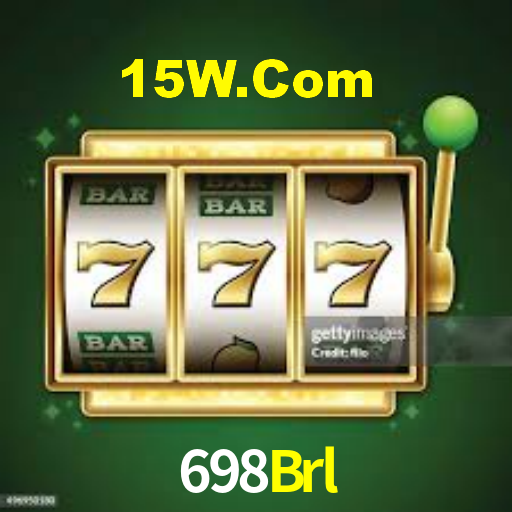 698Brl.Com