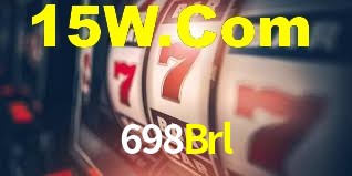 Experiência VIP 698Brl