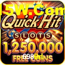 Blackjack Table 698Brl