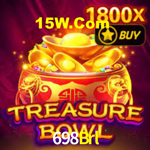 Experimente o Login Seguro Premium no 698Brl