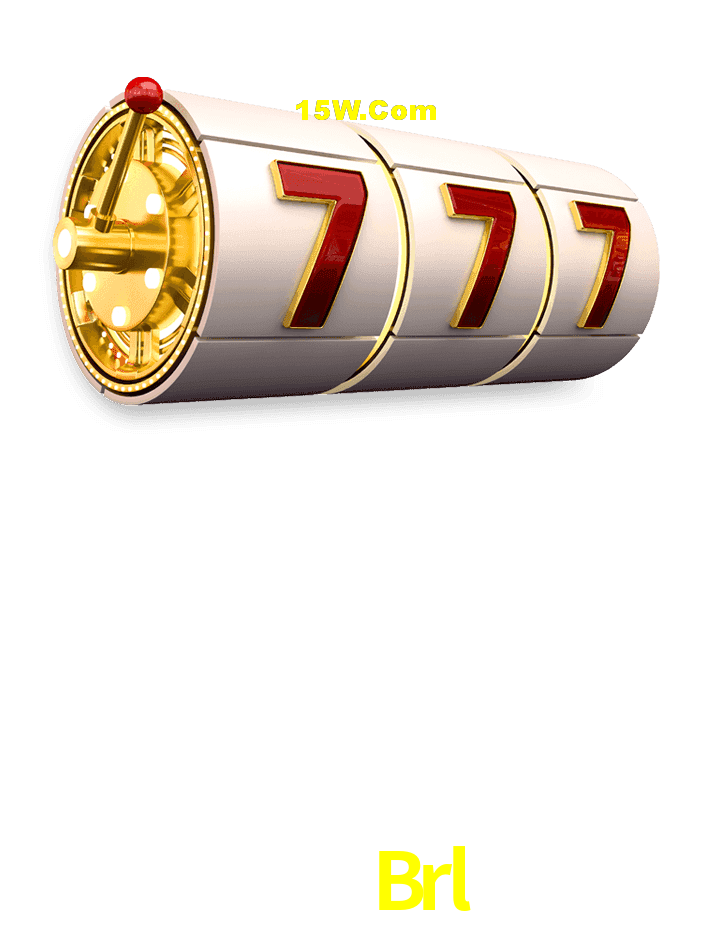 2FA Security 698Brl