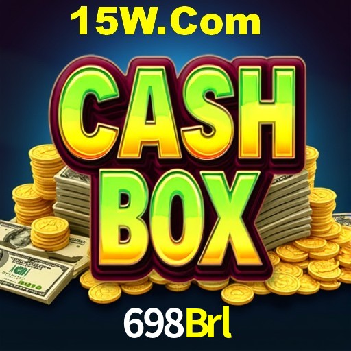 Seasonal Promotions 698Brl