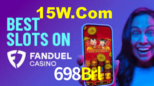 698Brl - Brasil Casino Baixar - 698Brl.Com