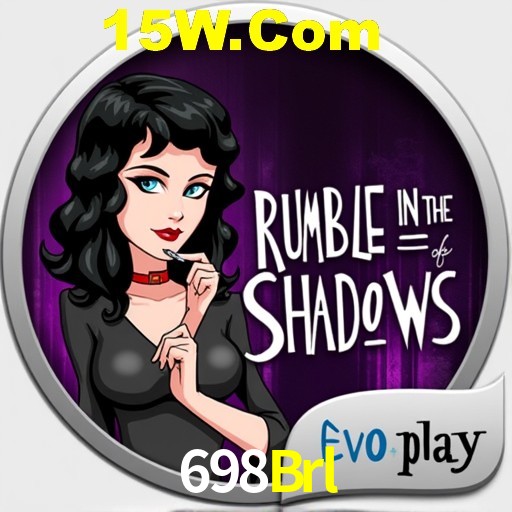 Crash Games Strategies 698Brl