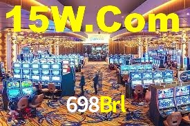 Spaceman Game 698Brl