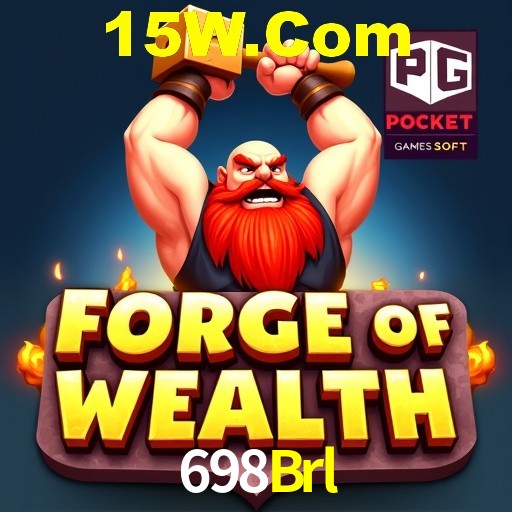 698Brl Crash - Aviator e 35+ Jogos Instant Win