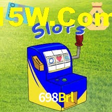 Tournaments 698Brl