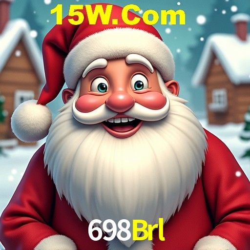 Flash Promotion 698Brl