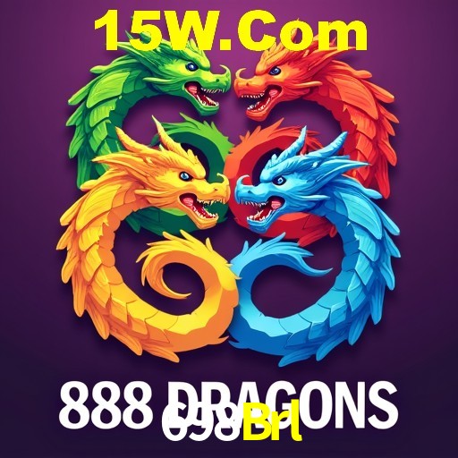 Descubra a Magia dos Jogos de Arcade no 698Brl