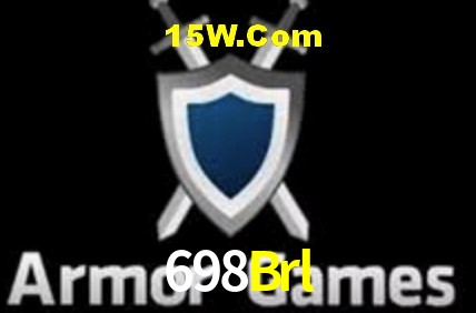 698Brl Curitiba - Live Betting