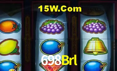 Segurança 2FA 698Brl