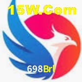 698Brl Fortaleza - Sports Winners