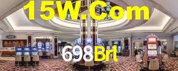 Daily Bonuses 698Brl