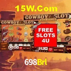 698Brl São Paulo - Hot Promos
