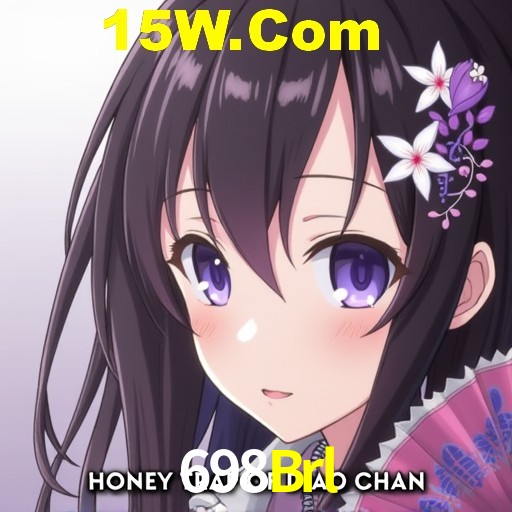 698Brl Bônus - Pacote R$5.000 + VIP