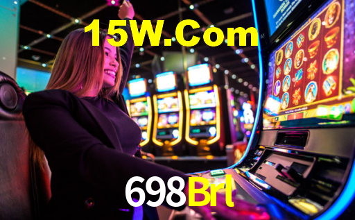 698Brl,698Brl.Com
