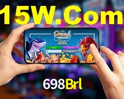 Sports Statistics 698Brl