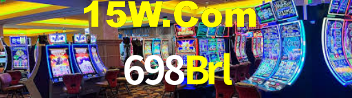 698Brl: Jogos de Caça-Níqueis-Altas Recompensas, Roleta-Velocidade, Blackjack-Desafios Máximos