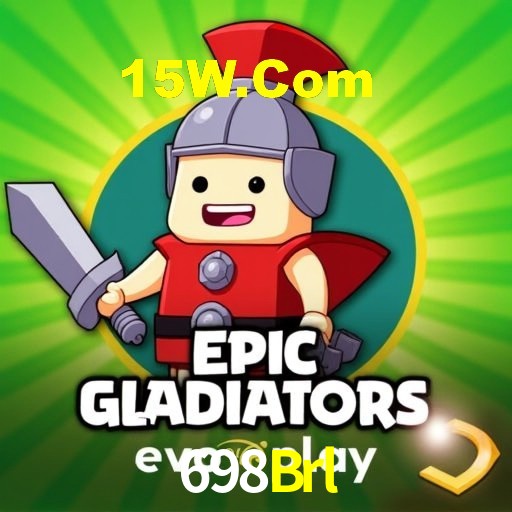 Estatísticas Crash Games 698Brl