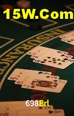 698Brl Rio de Janeiro - Slot Strategy