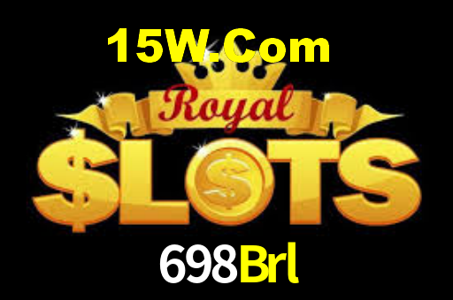 698Brl